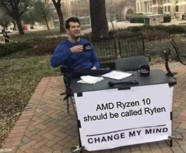 Yeah?