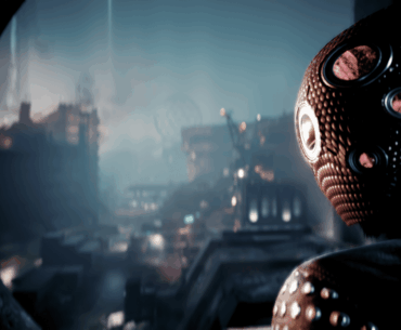What are your best photo mode captures?