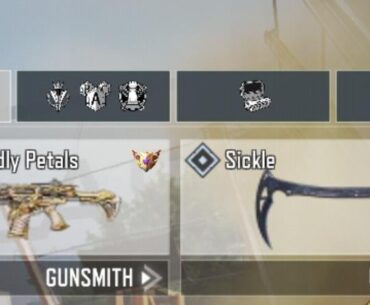 For the love of everything holy, remove this feature please.