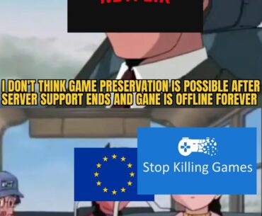 Based on a true story.... And another meme