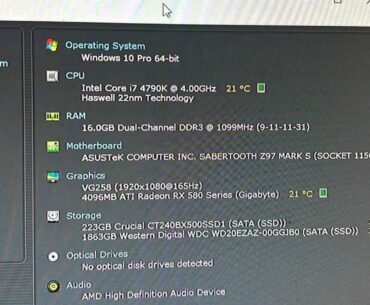 Is this good for $500 AUD?