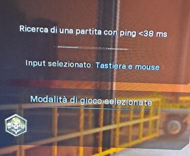 I cant play in this session.