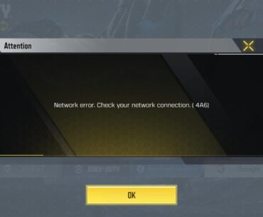 Cannot Login