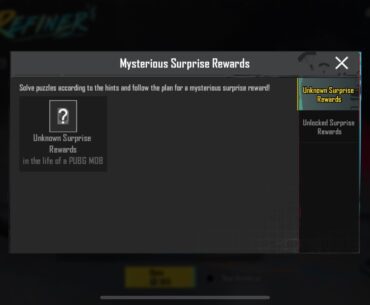 Fortune Refiner