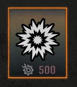 If you ever feel useless just remember that Shatter Blast exists