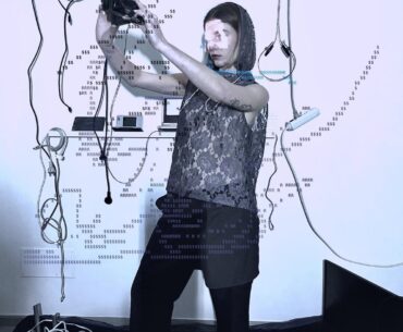cyberpunks! i need your help