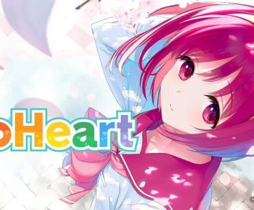 ToHeart developer Aquaplus to be acquired by WWF Smack Down and EDF developer Yuke’s
