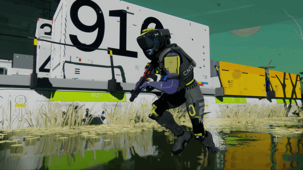 Bungie studio head Pete Parsons steps down Bungie studio head Pete Parsons steps down