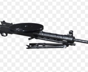 Opinions on dp-28?