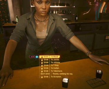 This game is so sad