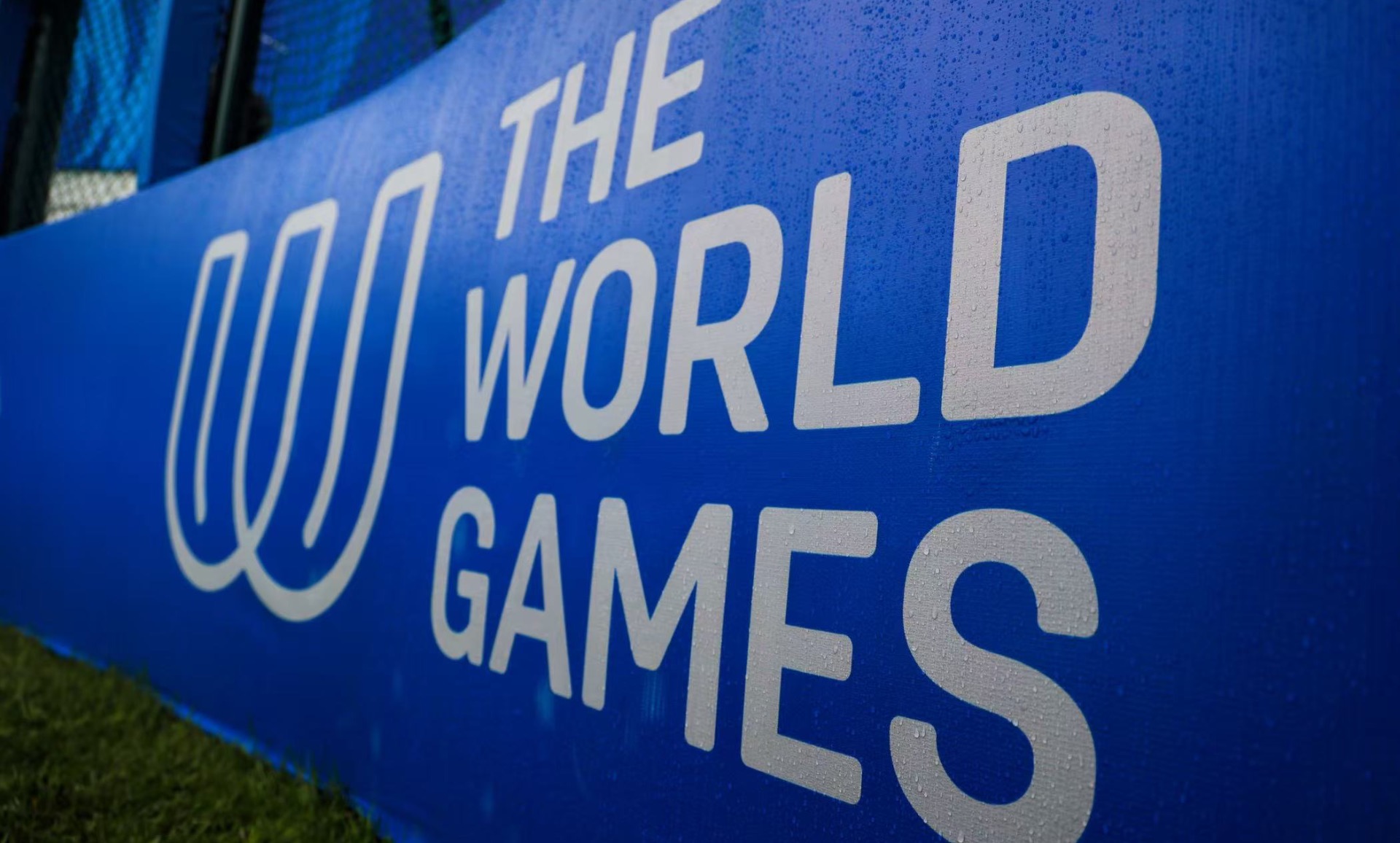Semifinals at World Games 2025 Women’s Softball postponed by rain – World Baseball Softball Confederation The World Games 2025 Women's Softball: Final four face off in Chengdu; semifinals first pitch delayed by heavy rain