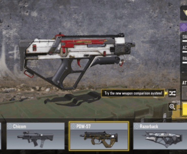 Is this Skin considered a Rare one
