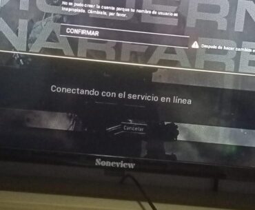 Gamertag inappropriate?