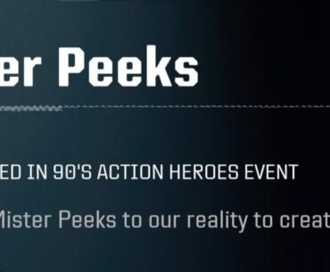 #StopMakingUsWaitForContent