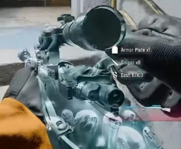 What is the name of this camo