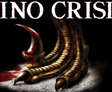 Dino Crisis Remake Was Attempted Twice In The Past Few Years, But Projects Were Scrapped Due to Quality - Rumor