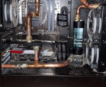 Found on marketplace. Not sure if impressed or disgusted