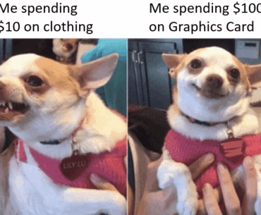 Thats Me