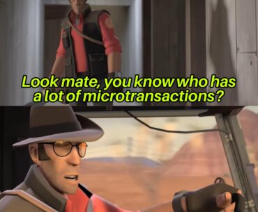 And (usually) they don't require internet connection! That's kinda neat