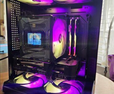 Case name ?