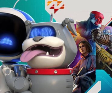 PlayStation pushes first-party studios to do “much more rigorous" testing and focus on existing Sony IP after Concord’s massive failure