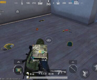 Is it ask to much to change the color?