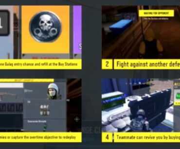 Anyone else annoyed af at having to buy your teammates' dog tags?