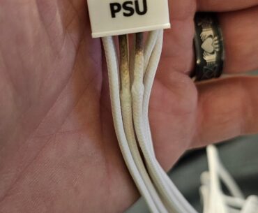 I figured out why my computer would crash under load.