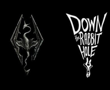 Unofficial Skyrim Patch | Down the Rabbit Hole