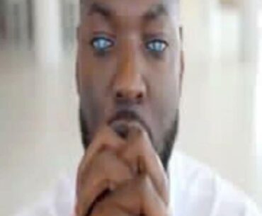 How mfs look at you when transferring eddies