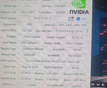Wanting to overclock GPU safely ( new to OCing a GPU)
