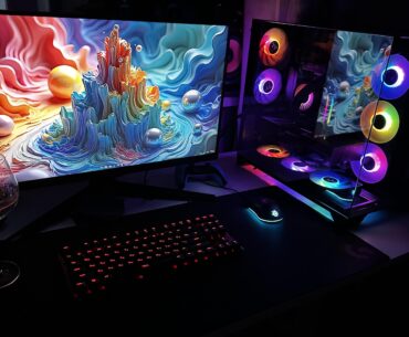 🦜