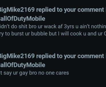 What lmao
