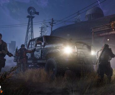 T.E.D.D in bo7