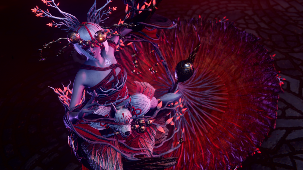Ninja Gaiden 4 – Here Are 12 New Screenshots To Ease The Wait Ninja Gaiden 4 - Here Are 12 New Screenshots To Ease The Wait