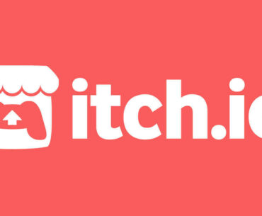 Itch Was A Bastion For 'Taboo' Developers, Now They're Not Sure Where To Go