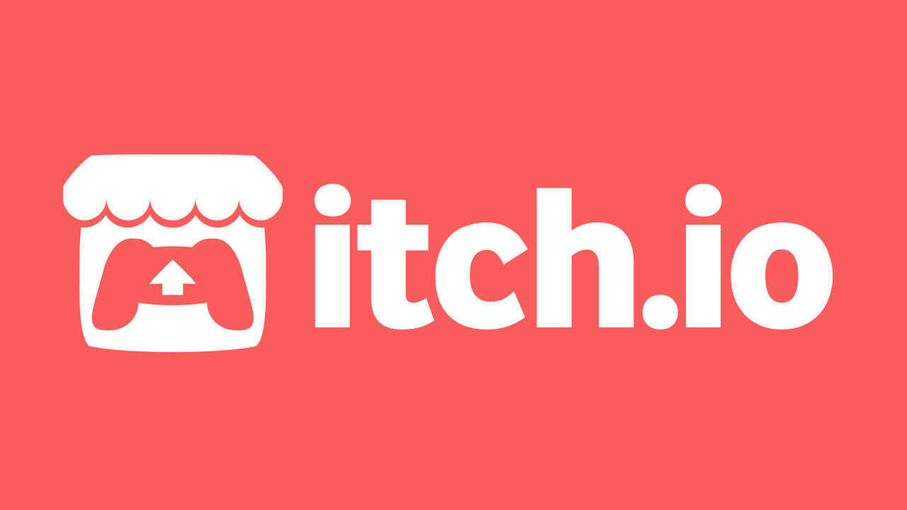 Itch Was A Bastion For ‘Taboo’ Developers, Now They’re Not Sure Where To Go Itch Was A Bastion For 'Taboo' Developers, Now They're Not Sure Where To Go