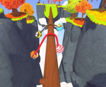 As Other Games Get Delays To Avoid Silksong, One Dev Says Screw It, We'll Launch On The Same Day