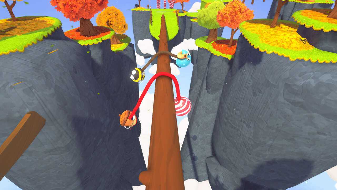 As Other Games Get Delays To Avoid Silksong, One Dev Says Screw It, We’ll Launch On The Same Day As Other Games Get Delays To Avoid Silksong, One Dev Says Screw It, We'll Launch On The Same Day