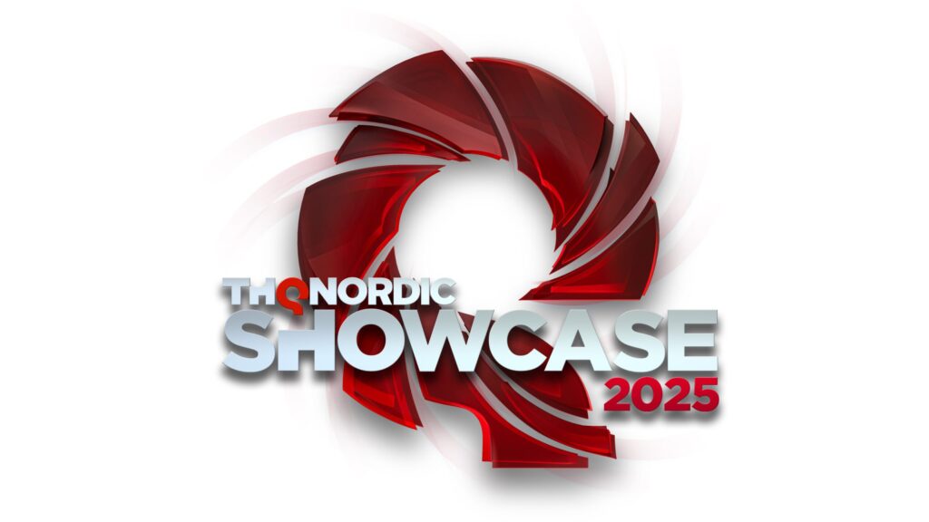 THQ Nordic’s annual showcase event recap – PlayStation.Blog THQ Nordic’s annual showcase event recap – PlayStation.Blog