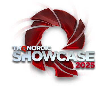 THQ Nordic’s annual showcase event recap – PlayStation.Blog
