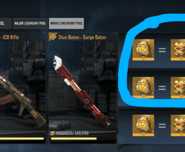 Do these things refresh