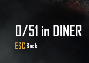 What does this mean? bo2