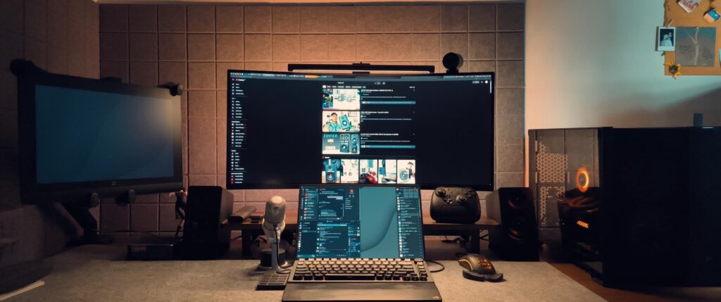 What do you think?