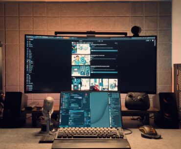What do you think?