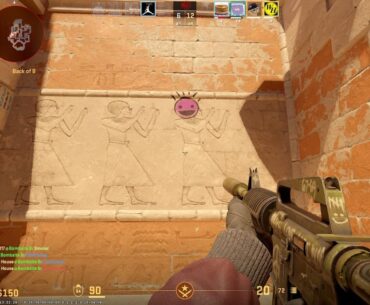I won't see you tomorrow