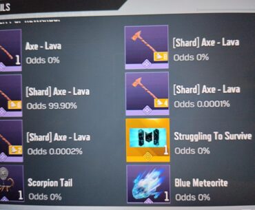 Is it possible to obtain the calling card?