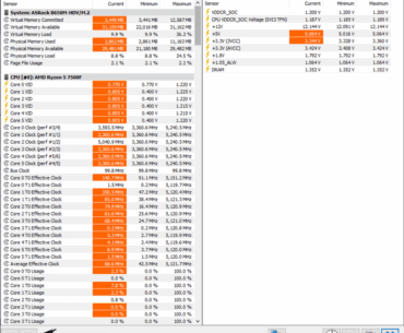 Please tell me if anything should be changed?