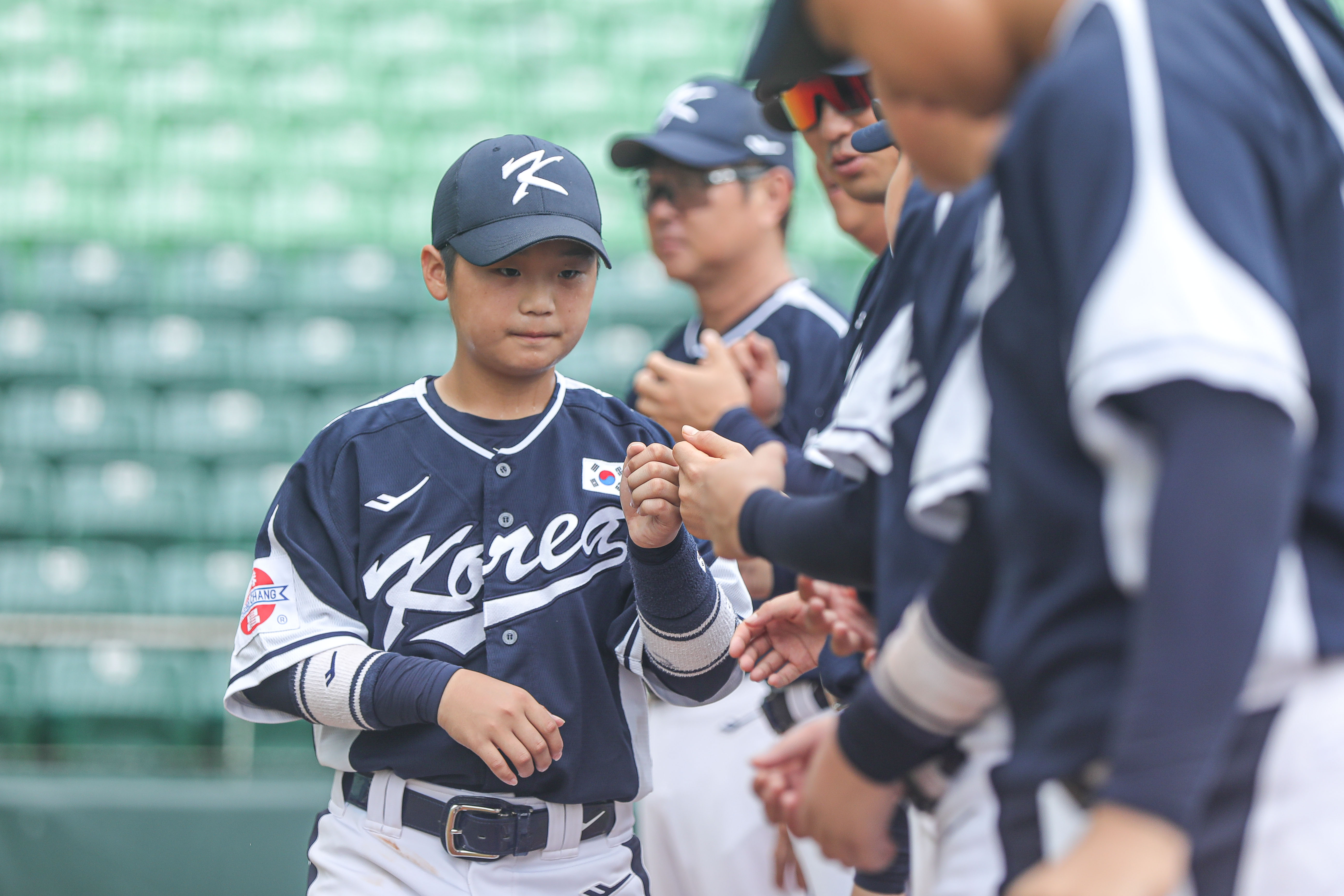 20250803_G49_KOR_TPE_bronze_medal_U12BWC_003