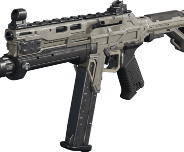 I'm begging for futuristic guns please add these